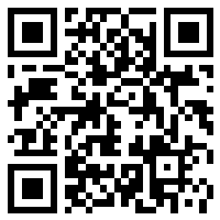 QR Code for 1LT5GeKQcwN6dLCPLQ3837j8Toau2fa8Ko