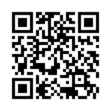 QR Code for 1LT5GjV2j2qpscc29FDVUYgniQPKVpDpfW