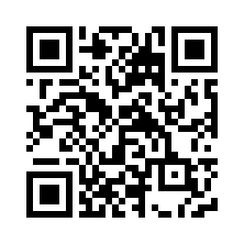 QR Code for 1LT5HFAaY9aCqiW2QdHeu2gssWndJ8wUJC