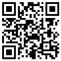 QR Code for 1LT5HjcpxbU4uFQoKuXwpVCGw8jVdUQcRL