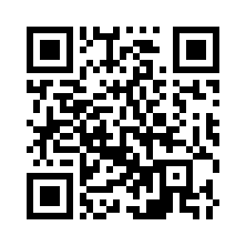 QR Code for 1LT5MrRmudYuXjPpxTiRCARLLf61UC1Uj5