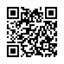 QR Code for 1LT5MwrRrJu3ftfvwDMVs9VH2G8smC2TCw