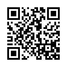 QR Code for 1LT5NTsZ4RABJPpq1Pv7fpsWvt6CwCJPCc