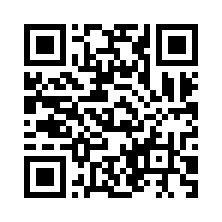 QR Code for 1LT5P1eJMfMG3ATDuMmt9vHRqZWNnPJRzz
