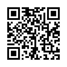 QR Code for 1LT5PA8pVMSm3wgBDLEytSiPMLCBdtKc3S