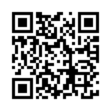 QR Code for 1LT5QQEXw7jP2uSja8g4T4neJVRMKKt6Zv