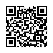 QR Code for 1LT5QqLB3Ej3ioqJsosMNXUXj6yR1Q4CE7