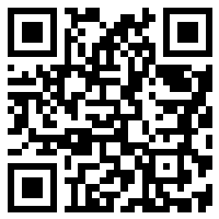 QR Code for 1LT5SaDnbMLjw67G6sPiVBWrmoSfswQ2q3