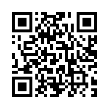 QR Code for 1LT5XPDrsTPQyniJqcvHJ2m8NY2MuGbMiH