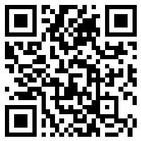 QR Code for 1LT5Xm2GjvEoukFF39mrgm873twUdUbfeW