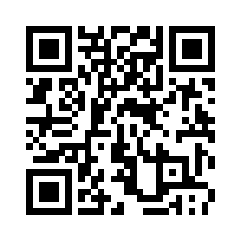 QR Code for 1LT5cV883VjKYYemHA6yx4LTN5oRGcsHWR