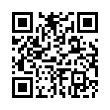 QR Code for 1LT5cdFDa4jPkKJ3EsRcP864FHUJFfgARA
