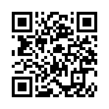 QR Code for 1LT5gXBBJkaV5neJALymjWUGrnkBVoVFsr