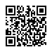 QR Code for 1LT5ggypbrEPHJVUC5FNQHDLJSXTyKQqSY