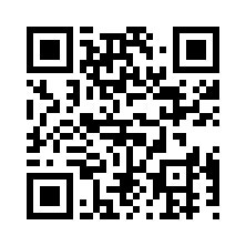 QR Code for 1LT5h2j7wkcB2tLDMHmHVvuiThKJB5WsAZ