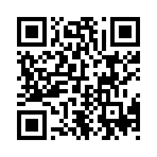 QR Code for 1LT5hv9NxrjpscYNJcvYU65wkvUTEnwDH7