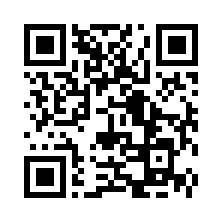 QR Code for 1LT5iJ6Fbj4xPVRVXqjyxw8ha6ftFebcWi