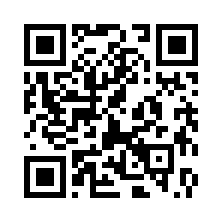 QR Code for 1LT5jozc7FXhp7LDWvBsHDbPJL2cPkSwj3