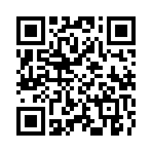 QR Code for 1LT5kXxXigW1FACtvVaYXWMkq8Lprf1yp