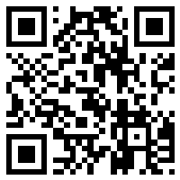 QR Code for 1LT5mayUJdwsWJBgrfaggRWiYfJ2S9iTuF