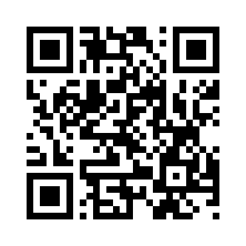 QR Code for 1LT5meeCpQMgFKcM4mWdkB2Z9BExJspJub