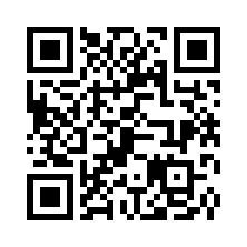 QR Code for 1LT5oL1ChwgMsLUVwvqFSJca4EDGmNU4x1