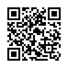 QR Code for 1LT5pXaZEDUqRyV5JqBouL3wJs4asXvpBr