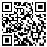 QR Code for 1LT5sNFYVABiRV4bVrdPAjUXneR3FxpSg