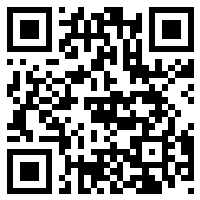 QR Code for 1LT5sVWZykDPQpQLPqqzoYr56ixaMMTUdW