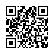 QR Code for 1LT5zTvsKEqAM5UcAMfwRVFcV4r2cVBLue