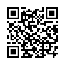 QR Code for 1LT61D3Go3b2s7jspZiqP4MoLuuB54mr4A