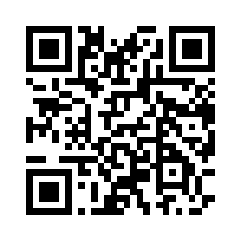 QR Code for 1LT67UneCPLUC4PBxcCUYesdkpRmVAV4Dc