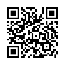 QR Code for 1LT67xTddPMT1pzhrUvSnvRMudvsxXwgSb