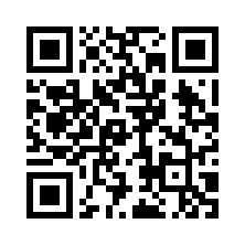 QR Code for 1LT68ZtKYFyw13KLEgwYXaPk2BrnAcdeep