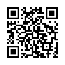 QR Code for 1LT69k7tLFmKF8TGexESyVdTU7anWjFYRX
