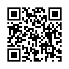 QR Code for 1LT6A36kSCfmZ72V6HiMsXNQMGuQ2tzy2k