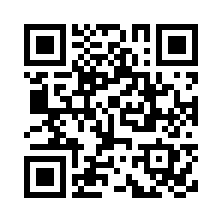 QR Code for 1LT6A6NvaFGfkQgd5fDGEHftFLuCtfPSmb