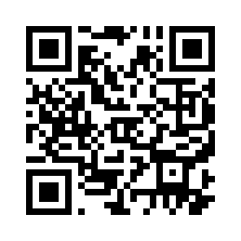 QR Code for 1LT6BET54dKLiggFujKFZehPeyPzteGeKt