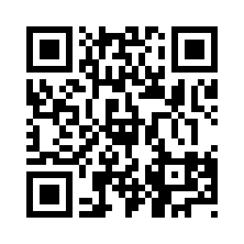 QR Code for 1LT6BgEh7KqvgVMi2DSxv7MSPe6sTvEkdC