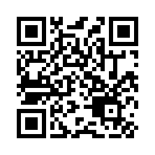 QR Code for 1LT6Bh6RJaa4baC6D2FTSHsYCMWLZEtXCX