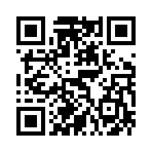 QR Code for 1LT6CsYN6DPFf8ZUELFMvQdKG8zzB8EbF9