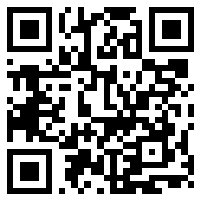 QR Code for 1LT6DbAsNeLwTsR6SQkUGfCBQHhfb9MFj7