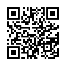QR Code for 1LT6E3scqV8Fv2noxWgvCMMdhubE96SWdQ