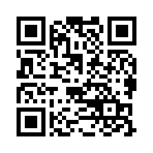 QR Code for 1LT6HGHNrRyDvofXLCvrMeiFNa3zXbqfb5