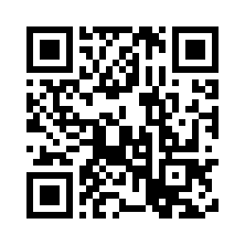 QR Code for 1LT6MQcpV5fPg62tLcYEn5sFugvSGiFWjC