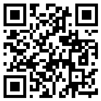 QR Code for 1LT6P5fTqMXojeHtdRqv76dEUcffSphGHs