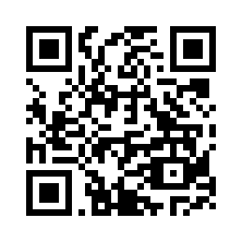 QR Code for 1LT6PfgRBiFkcY63PxarPrG6c4pNRsyF5E