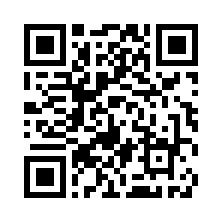 QR Code for 1LT6QqDAL2P2UXbowkRUapMDQStxXJABs5