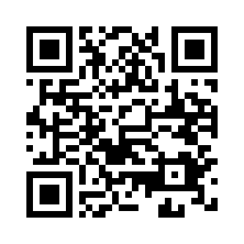 QR Code for 1LT6RFQ4dF5MoQqHfMAyBKCmWU9qk2JsLJ