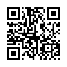 QR Code for 1LT6dPAyZaWSmLzVAPEBjCAVsgKcu9LLcs